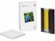 Image 10 Xiaomi Fotodrucker Instant Photo Printer 1S Set Weiss