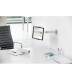 Immagine 5 DURABLE - TABLET HOLDER WALL ARM