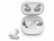 BELKIN IN-EAR BLUETOOTH HEADPHONES