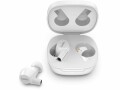 BELKIN SoundForm Rise - True wireless earphones con microfono