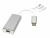 Bild 0 Value - Externer Videoadapter - USB-C - Mini DisplayPort