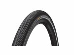 Continental Velopneu Contact Winter 26 " x 2.2 "