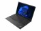 Bild 2 Lenovo Notebook - ThinkPad E15 Gen.4 (AMD)
