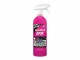 FINISH LINE Veloreiniger Bike Wash 1 l, Set: Nein, Sportart: Velo