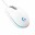 Immagine 6 Logitech Gaming Mouse - G203 LIGHTSYNC