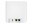 Image 4 Asus Mesh-System ZenWiFi XD6S 2er Set, Anwendungsbereich: Home