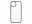 Bild 5 Otterbox Back Cover React iPhone 15 Plus Schwarz/Transparent
