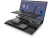 Bild 14 Dell Notebook Precision 7780 (i7, 32 GB, 1 TB