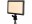 Bild 7 Nanlite Dauerlicht LumiPad 11, Studioblitzanlagen Umfang: 1x