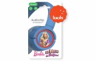 Kekz Audiochip Barbie: Die Magie der Delfine, Produkttyp