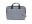 Bild 1 DICOTA Notebooktasche Eco Slim Case MOTION 13.3 ", Grau