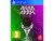 Bild 0 GAME Akka Arrh Special Edition, Für Plattform: PlayStation 4
