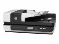 HP Inc. HP ScanJet Enterprise Flow 7500 - Dokumentenscanner