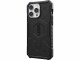 UAG Back Cover Pathfinder iPhone 15 Pro Max Black