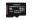 Bild 6 Kingston microSDXC-Karte Canvas Select Plus 64 GB