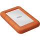 LaCie Rugged Mobile Disk 2.5" 4TB,