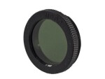 Celestron Linse Mondfilter 1.25" (31.7mm