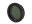 Image 1 Celestron Linse Mondfilter 1.25" (31.7mm