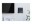 Image 18 NEOMOUNTS AWL-440BL - Shelf - for multimedia source unit