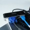 Bild 4 Romoss USB-C zu VGA, Gigabit Ethernet & USB-A 3.0/F Multiport Adapter mit USB Power Delivery