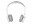 Image 2 Cisco Headset 730 - Headset - on-ear - Bluetooth