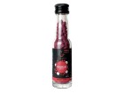 TEABALLS Teaballs Hibiskus Black Selection 30-75 Tassen