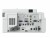 Image 8 Epson EB-725Wi - Projecteur 3LCD - 4000 lumens (blanc