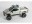 Bild 5 Tamiya Scale Crawler Toyota Tundra High Lift Bausatz, 1:10