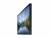 Bild 6 Samsung Public Display Outdoor OH46B-S 46", Bildschirmdiagonale