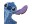 Bild 1 CRAFT Buddy Bastelset Crystal Art Buddies Disney Stitch Figur