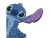 Bild 2 CRAFT Buddy Bastelset Crystal Art Buddies Disney Stitch Figur