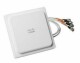 Image 0 Cisco Aironet - Four-Element MIMO Dual-Band Omnidirectional Antenna