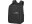 Bild 1 Samsonite Notebook-Rucksack Vectura EVO 14.1 ", Tragemöglichkeit