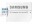 Bild 4 Samsung microSDXC-Karte Evo Plus 256 GB, Speicherkartentyp