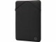 Bild 1 HP Inc. HP Notebook-Sleeve Reversible Protective 14