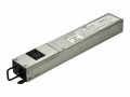 Supermicro PWS-504P-1R - Alimentation électrique (interne) - 80 PLUS