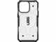Immagine 3 UAG Back Cover Plasma Case iPhone 15 Pro Max