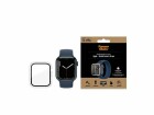 Panzerglass Displayschutz Full Body Apple Watch 7 (45 mm)