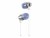 Image 11 Logitech G G333 - Earphones with mic - in-ear