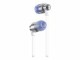 Logitech G G333 - Earphones with mic - in-ear