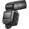 Bild 10 Godox TT685C II Blitzgerät für Canon-Kameras