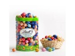 Lindt Schokolade Eili assortiert 3 kg, Produkttyp: Ostern