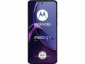 Motorola Moto G84 5G 256 GB Midnight Blue, Bildschirmdiagonale