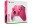 Image 5 Microsoft Xbox Wireless Controller Deep Pink