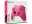 Bild 5 Microsoft Xbox Wireless Controller Deep Pink