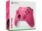 Bild 4 Microsoft Xbox Wireless Controller Deep Pink
