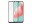 Image 8 Panzerglass Case Friendly Galaxy A32