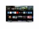 Bild 4 Philips TV 50PUS7608/12 50", 3840 x 2160 (Ultra HD