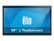 Bild 0 Elo Touch Solutions 5053L 4K 50IN LCD UHD