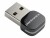 Bild 2 POLY BT300-M - Netzwerkadapter - USB - Bluetooth 2.0